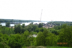 19-05-2012-041