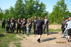 19-05-2012-042