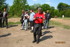 19-05-2012-043