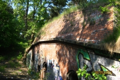 19-05-2012-047
