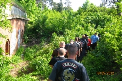 19-05-2012-052