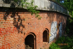 19-05-2012-053