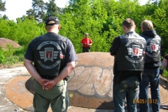 19-05-2012-054