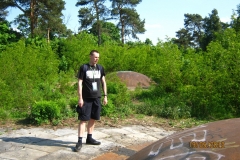 19-05-2012-055