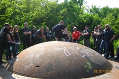 19-05-2012-058