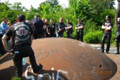 19-05-2012-059