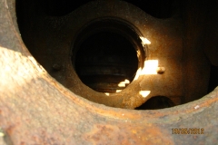 19-05-2012-060