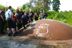 19-05-2012-062