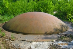 19-05-2012-063