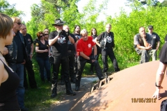 19-05-2012-065