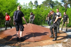 19-05-2012-066