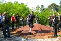 19-05-2012-067
