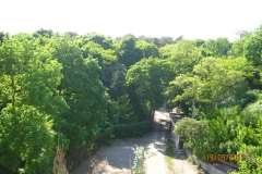 19-05-2012-068