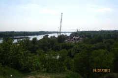 19-05-2012-071