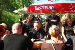 19-05-2012-072