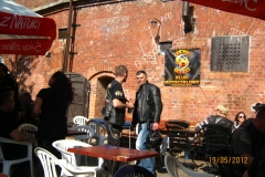 19-05-2012-074