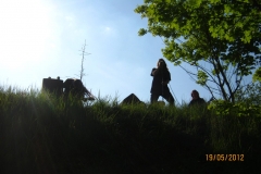 19-05-2012-075