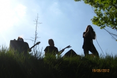 19-05-2012-076