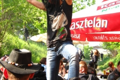 19-05-2012-078
