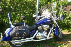 19-05-2012-080
