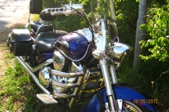 19-05-2012-081