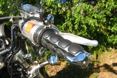 19-05-2012-082