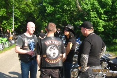 19-05-2012-083