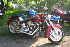 19-05-2012-084