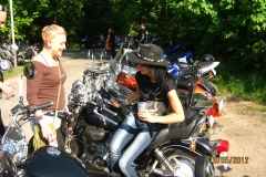 19-05-2012-085