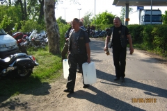 19-05-2012-087