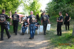 19-05-2012-088
