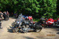 19-05-2012-089