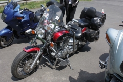 20-05-2012-007