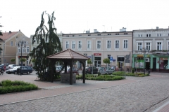 20-05-2012-018