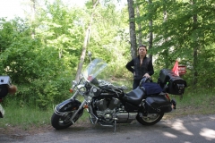 20-05-2012-033