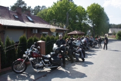 20-05-2012-053