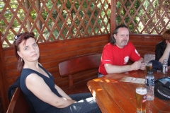 20-05-2012-056