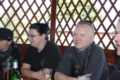 20-05-2012-057