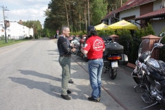 20-05-2012-061