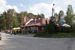 20-05-2012-062