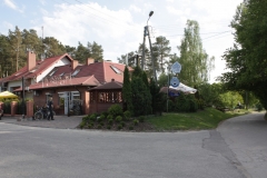 20-05-2012-063