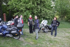 20-05-2012-064