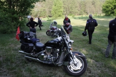 20-05-2012-066