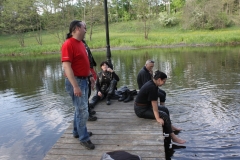 20-05-2012-079