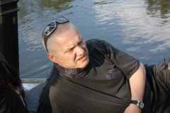 20-05-2012-082