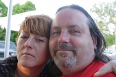 20-05-2012-105