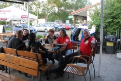 20-05-2012-107