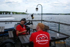 26-05-2012-007