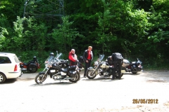26-05-2012-012
