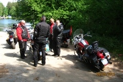 26-05-2012-013